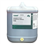 Clean Plus Disinfectant Pine 20L
