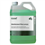 Clean Plus Disinfectant Pine Lemon 5L
