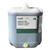 Clean Plus Disinfectant Powder Fresh 20L