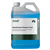 Clean Plus Disinfectant Powder Fresh 5L
