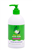 Clean Plus Hand Wash Aloe Vera 500mL