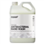Clean Plus Hand Wash AntiBacterial 5L
