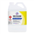 Clean Plus IsoClean Sanitiser 5L