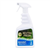 Clean Plus Neutra Fresh 750ml