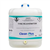 Clean Plus Tyre Rejuvenator 20L