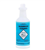 Clean Plus Washroom Clean Spray Bottle Only 500mL