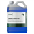 Clean Plus Window Cleaner 5ltr