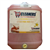 Cleaners Supermarket Ambercide Antibacterial Hand Cleaner 20L