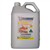 Cleaners Supermarket Ambercide Antibacterial Hand Cleaner 5L