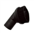 Cleanstar 32mm Dusting Brush Tool