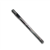 Cleanstar 35mm Chrome Rod Telescopic