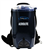 Cleanstar Aerolite VacuumBlower Blue 1400W