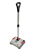 Cleanstar Medusa Battery Sweeper