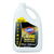 Clorox Urine Remover 378L