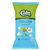 Cobs Popcorn Sea Salt 5PK