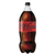Coke No Sugar Bottle 2L 