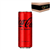 Coke No Sugar Mini Cans 250mls 24 CTN