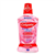 Colgate Plax Mouthwash Gentle Mint 500ml