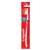 Colgate Tooth Brush Extra Clean  Soft