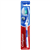 Colgate Tooth Brush Extra Clean Medium 