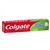 Colgate Toothpaste Cavity Protect Cool Mint 175g