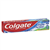 Colgate Toothpaste Triple Action Mint 160g