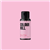 Colour Mill Aqua Baby Pink 20ml