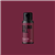 Colour Mill Aqua Burgundy 20ml