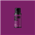 Colour Mill Aqua Grape 20ml