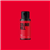 Colour Mill Aqua Red 20ml