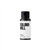 Colour Mill Aqua White 20ml