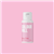 Colour Mill Oil Baby Pink 20ml