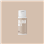 Colour Mill Oil Latte 20ml