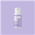 Colour Mill Oil Lavender 20ml