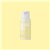 Colour Mill Oil Lemon 20ml