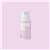 Colour Mill Oil Lilac 20ml