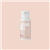 Colour Mill Oil Nude 20ml