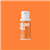 Colour Mill Oil Orange 20ml