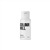 Colour Mill Oil White 20ml