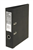 Colourhide Pe Lever Arch File A4 Black