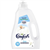 Comfort Fabric Conditioner Pure 2L