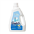 Comfort Fabric Conditioner Touch Of Love 2L