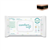 Comfort Soft Baby Wipes 80Pk 12Ctn