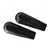 Compass Door Wedge 2Packet