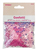 Confetti Christening Pink 14G