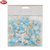 Confetti Paper Blue 20G
