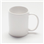 Connoisseur Mug White 300ML 52000