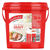 Continental Rich Brown Gravy Gluten Free 18Kg