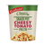 Continental Snack Pot Cheesy Tomato 70G