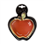 Coo Kie Cutter Apple